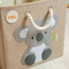 Spielzeugbox-mit-Griff-Koala