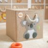 Spielzeugkiste-Koala